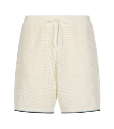 [Casablanca] Shorts FW26 MPF26KW142701