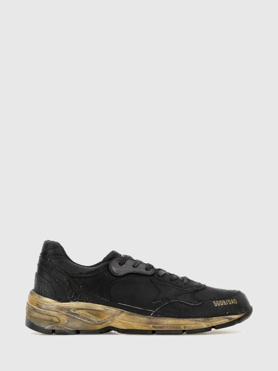 [Golden Goose] Sneakers SS26 GMF00884F007839 90100
