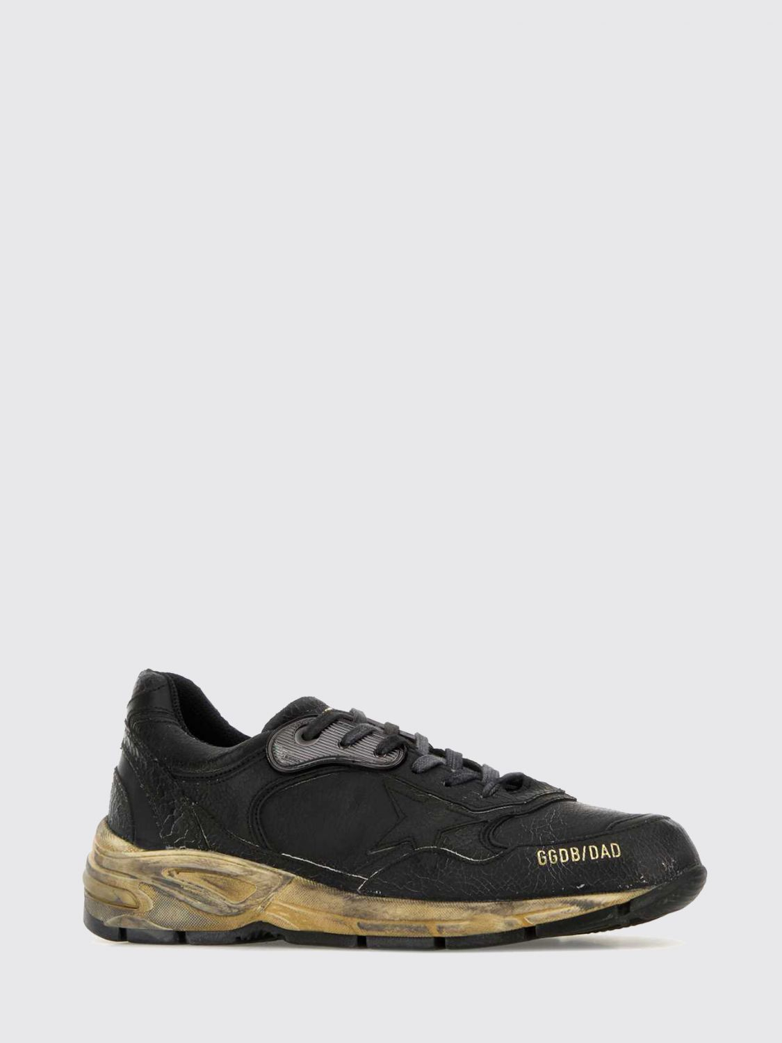 [Golden Goose] Sneakers SS26 GMF00884F007839 90100