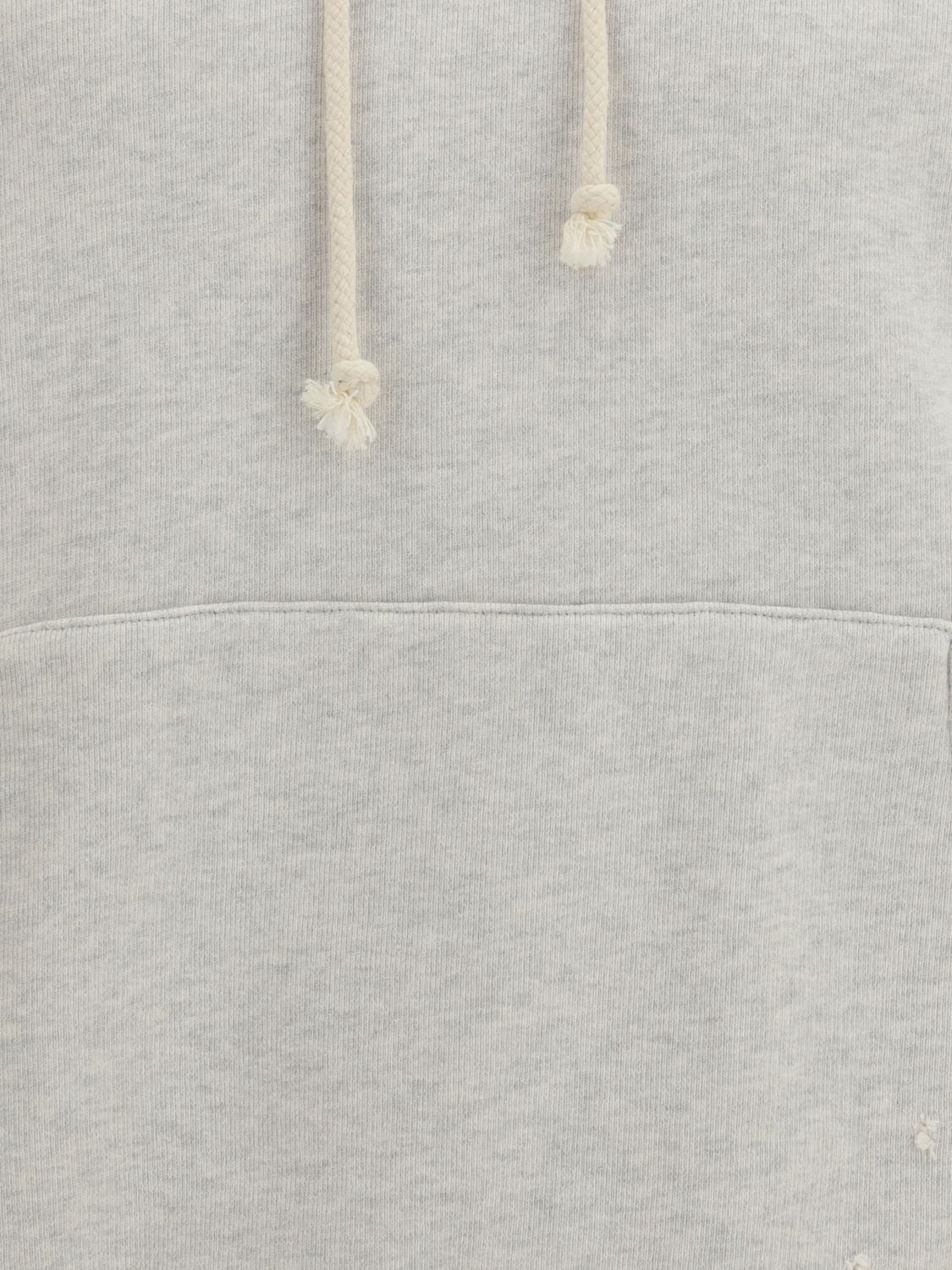 [Golden Goose] Sweatshirt SS26 GUP02710P002411 60665