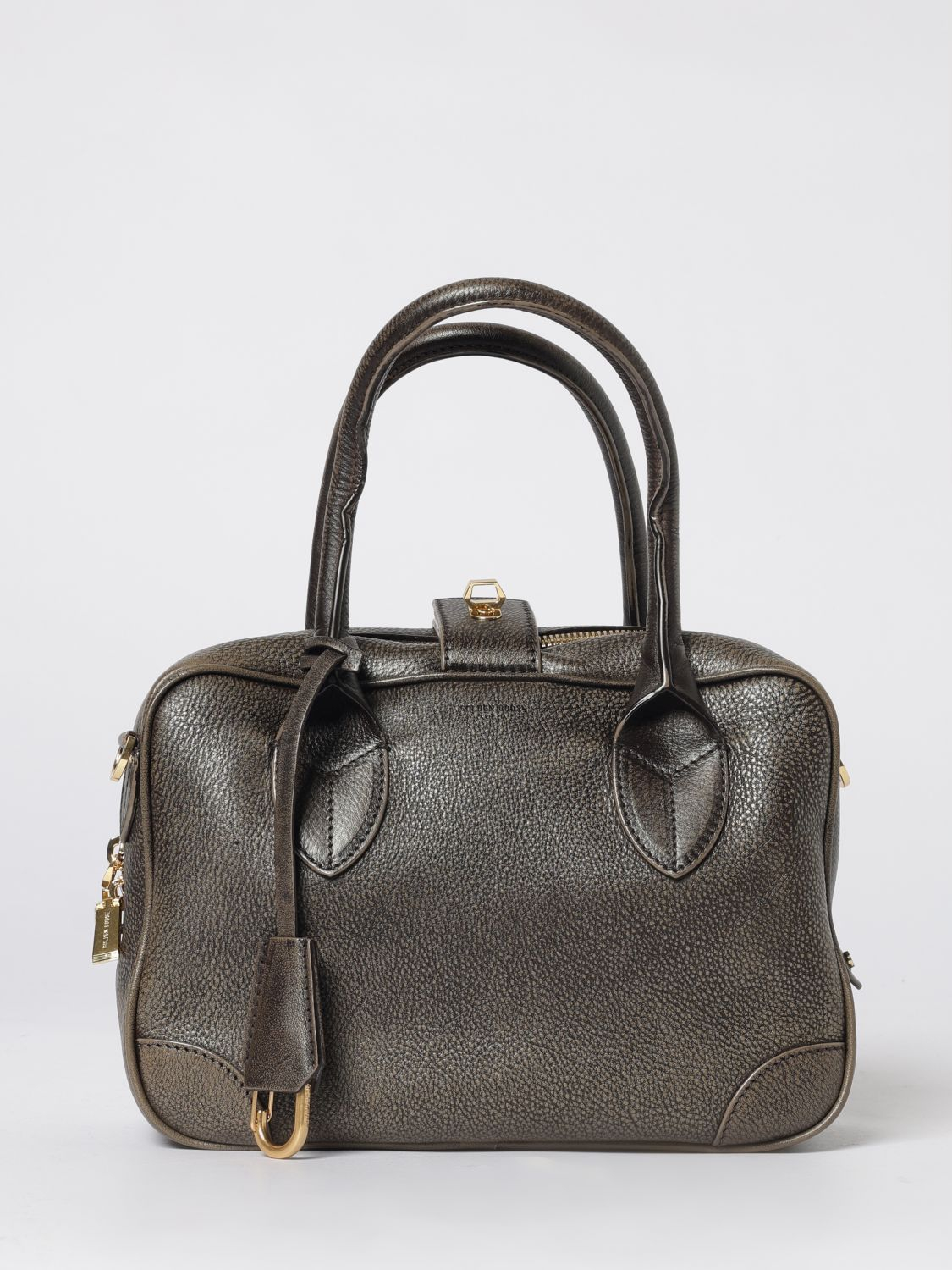 [Golden Goose] Tote bag SS26 GWA00470A000753 55682