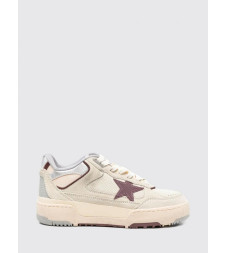 [Golden Goose] Sneakers SS26 GWF00630F007958 15848