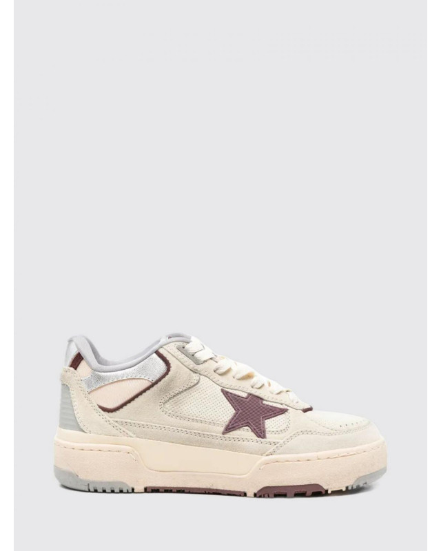 [Golden Goose] Sneakers SS26 GWF00630F007958 15848