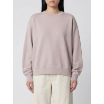 [Golden Goose] Sweatshirt SS26 GUP01872P001579 25235