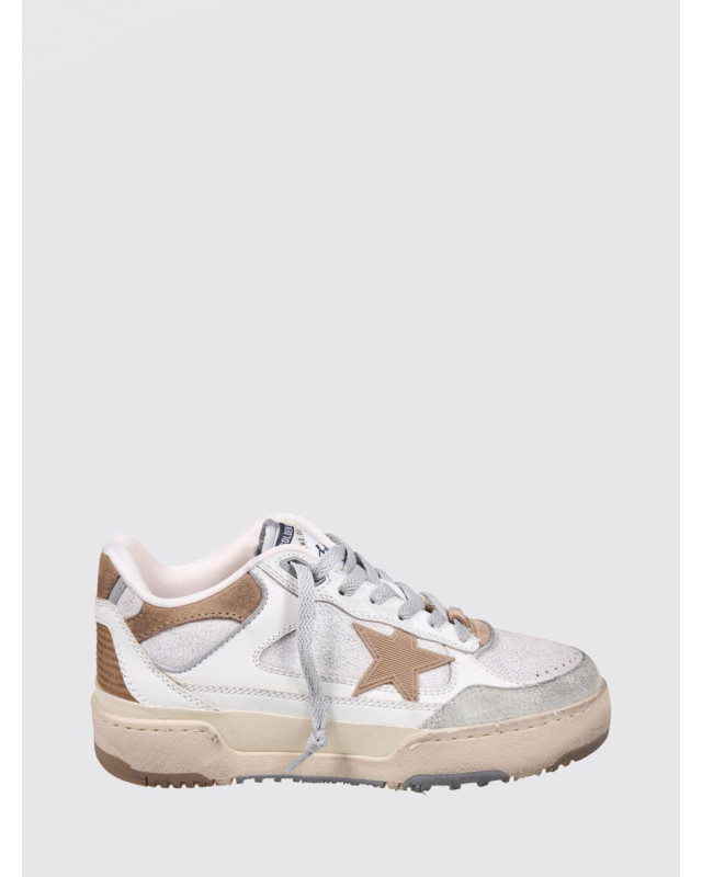 [Golden Goose] Sneakers SS26 GWF00630F007957 11981