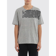 [Golden Goose] T-shirts SS26 GUP01220P002523 60255