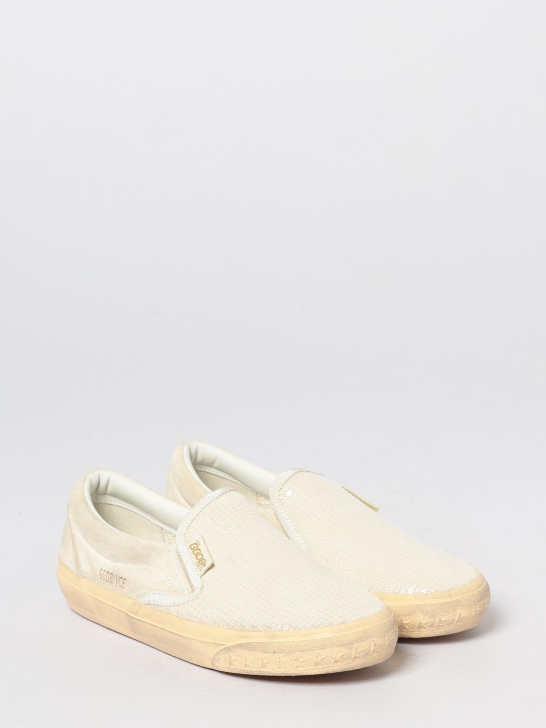 [Golden Goose] Sneakers SS26 GWF00306F008095 15112