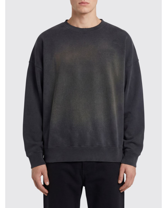 [Golden Goose] Sweatshirt SS26 GUP01938P002146 90498