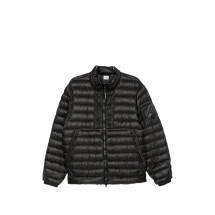 [C.P. Company] Down Jacket FW26 MOW022A11 0416A 999