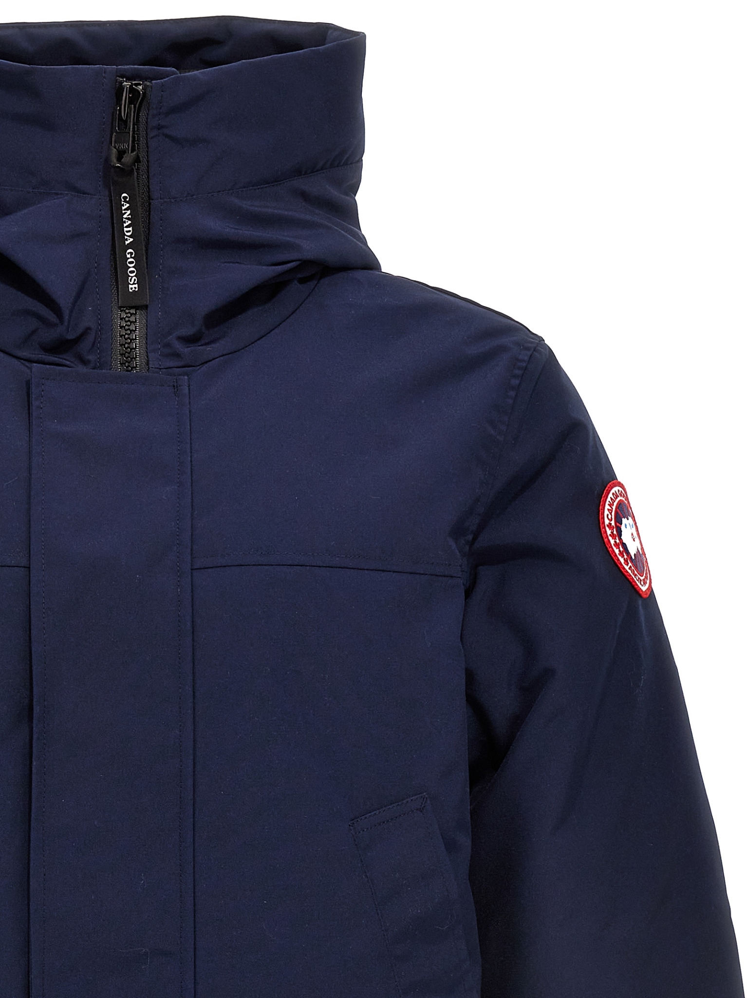 [CANADA GOOSE] Casual Jacket FW26 2052M9063