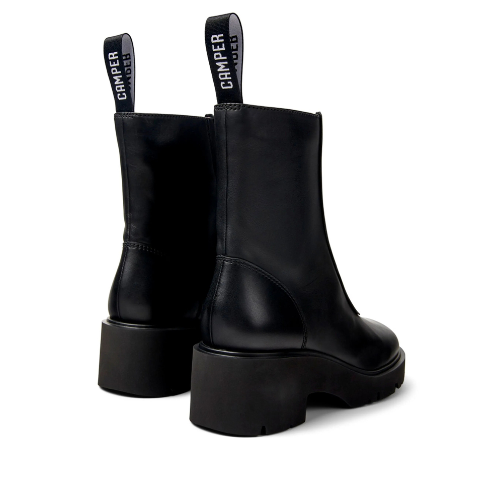 [CAMPER] Boots FW26 K400776  001