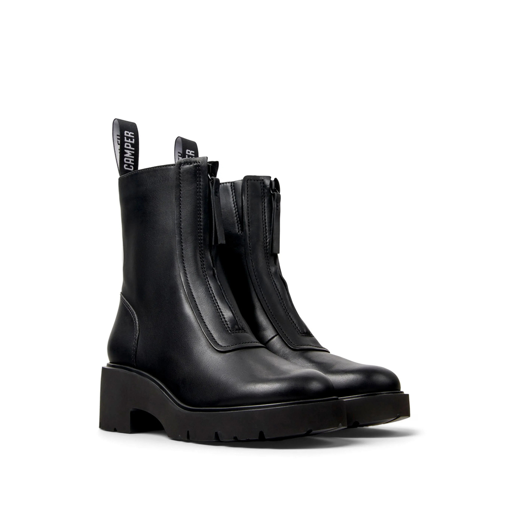 [CAMPER] Boots FW26 K400776  001