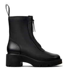 [CAMPER] Boots FW26 K400776  001