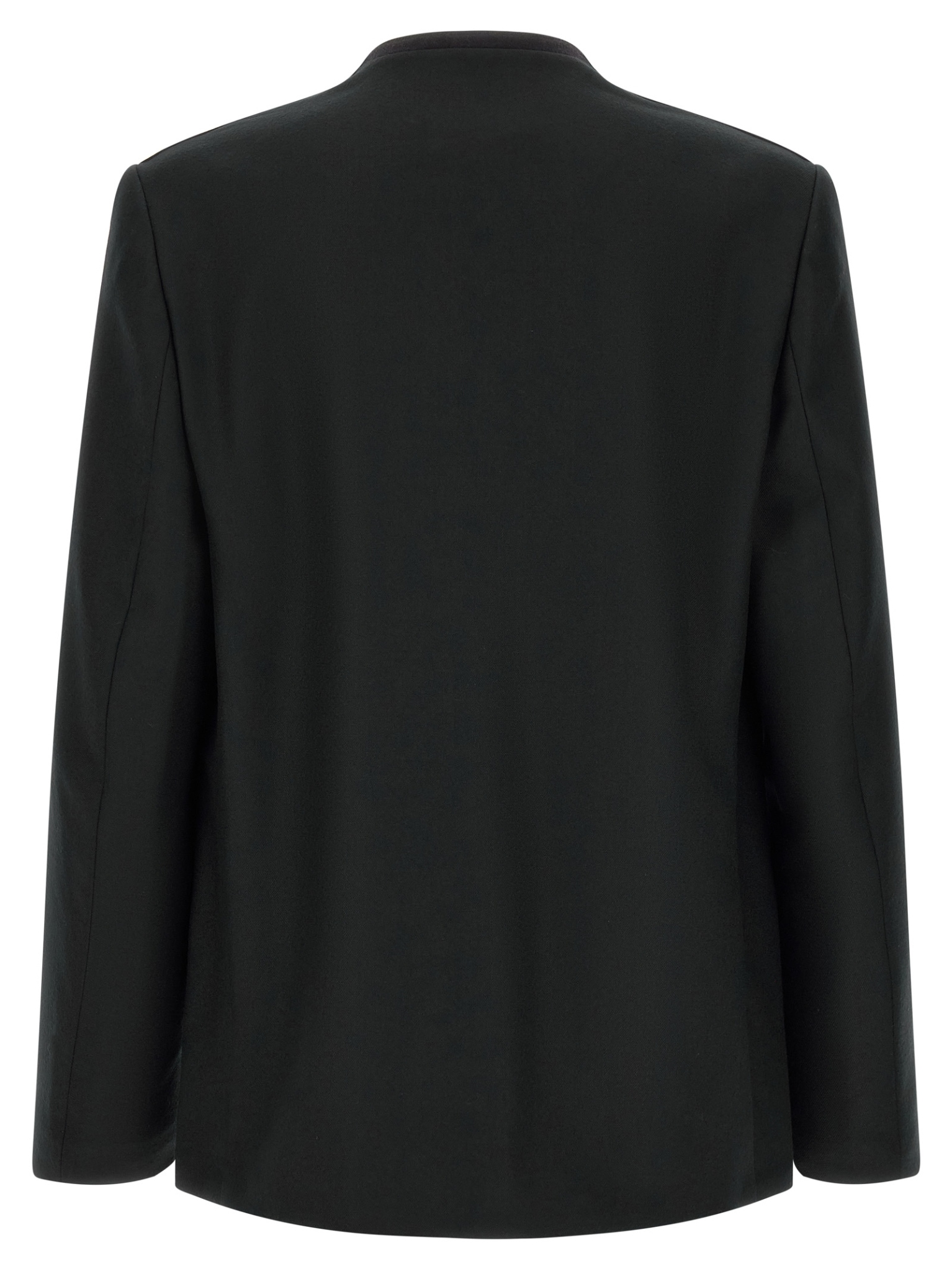 [Maison Margiela] Blazer FW26 S50BN0554S47782900