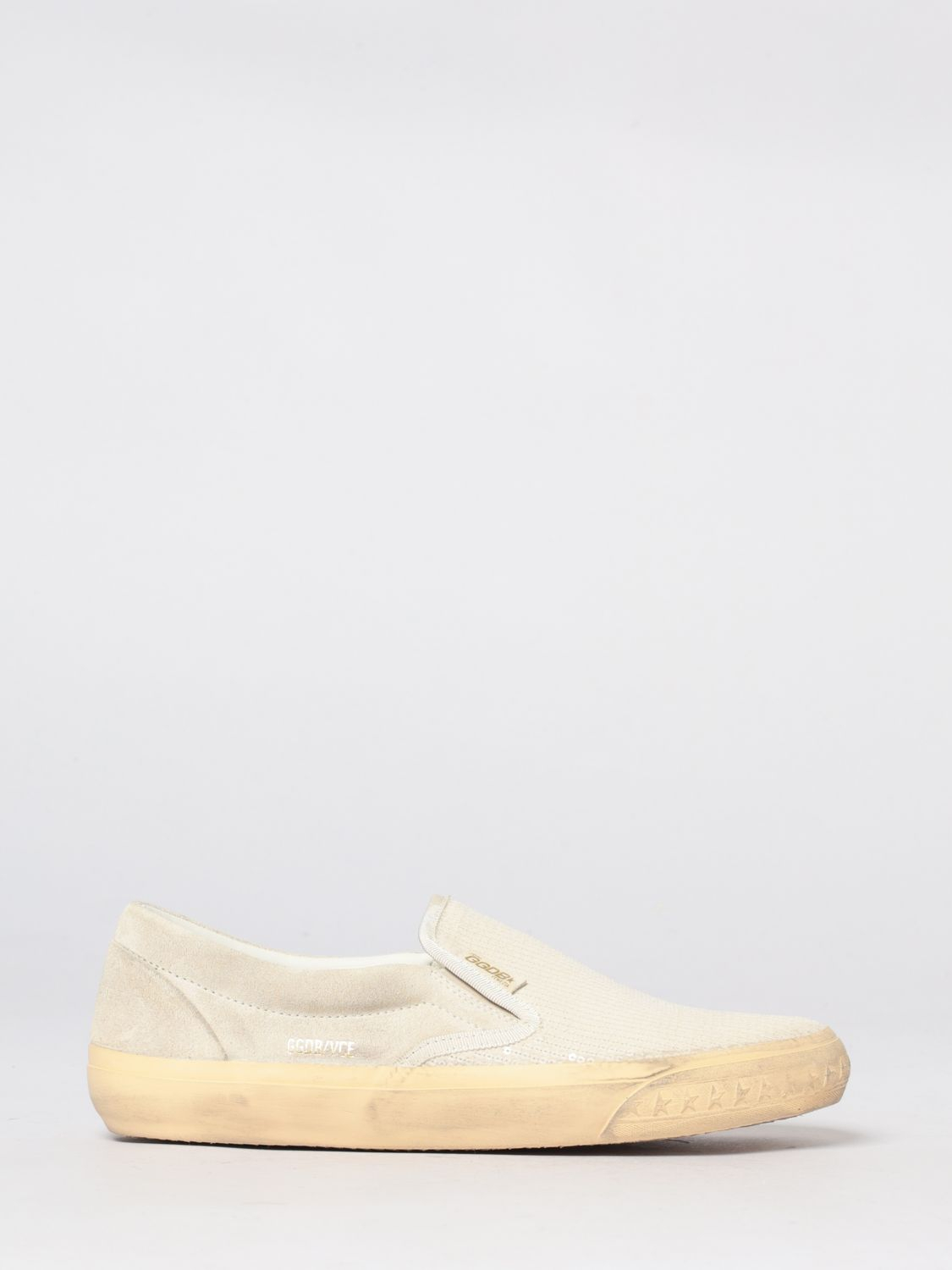 [Golden Goose] Sneakers SS26 GMF00306F008095 15112