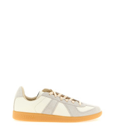 [ADIDAS ORIGINALS] Sneakers FW26 KK2801CWHITECGRANIGUM10