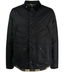 [Barbour] Raincoat FW26 MWX1106NY92