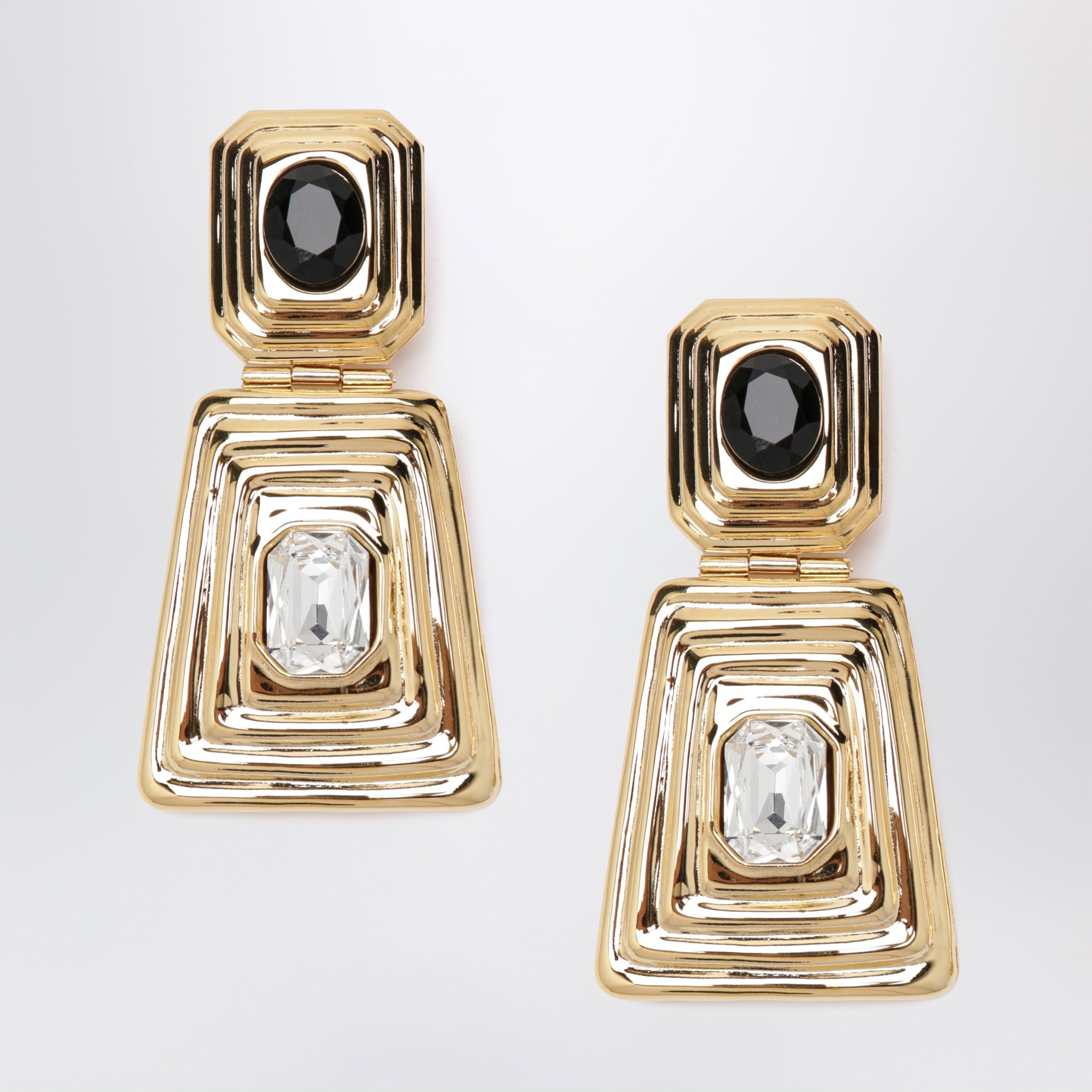 [Alessandra Rich] Other Accessory FW26 FABA3350J0024