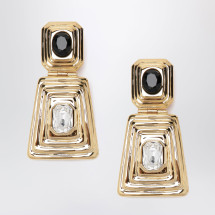 [Alessandra Rich] Other Accessory FW26 FABA3350J0024