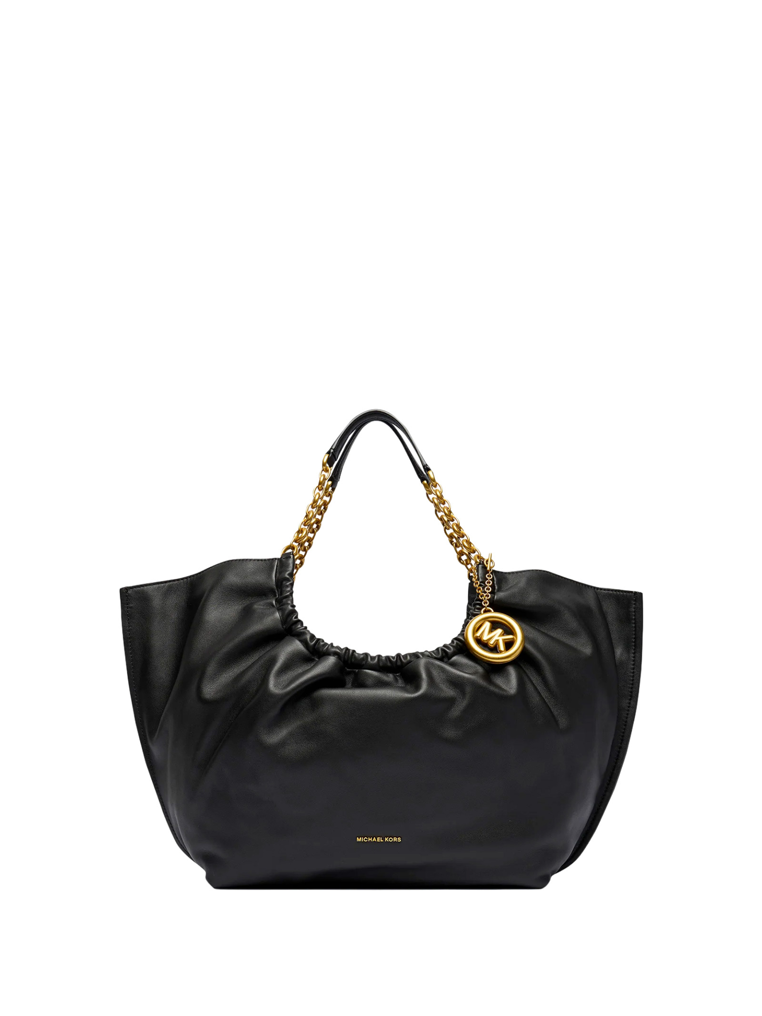 [Michael Kors] Tote bag FW26 30T6A50T9L001
