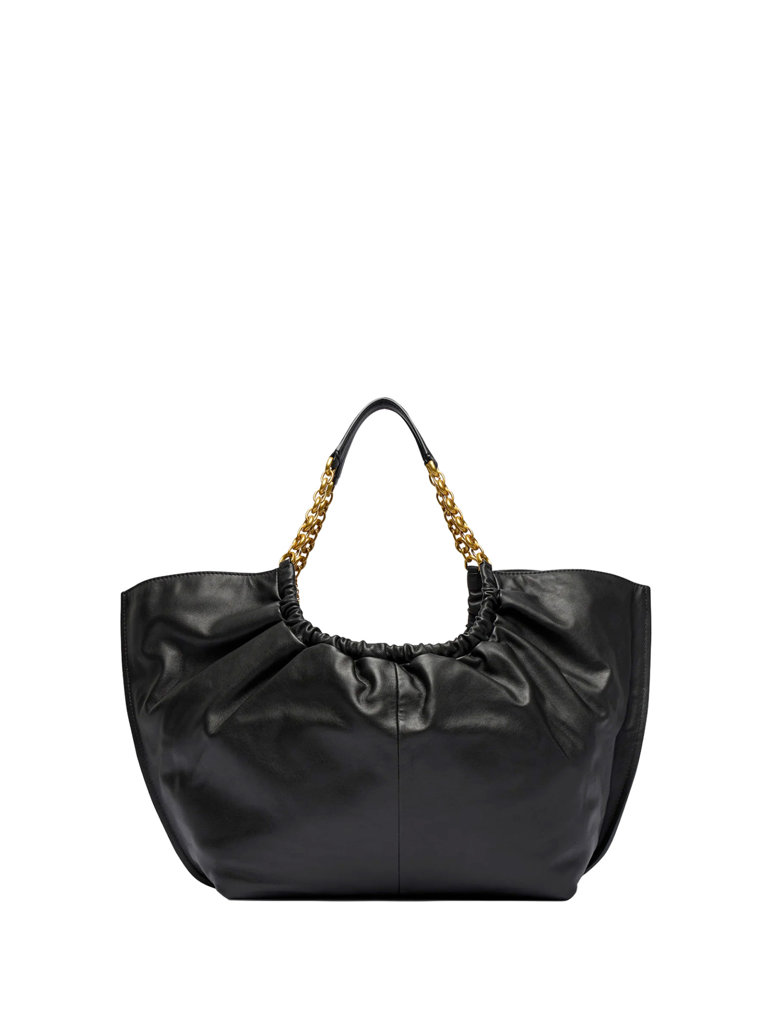 [Michael Kors] Tote bag FW26 30T6A50T9L001