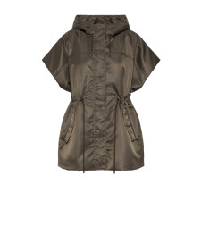 [Max Mara] Vest FW26 2625296021600ORIGANO006
