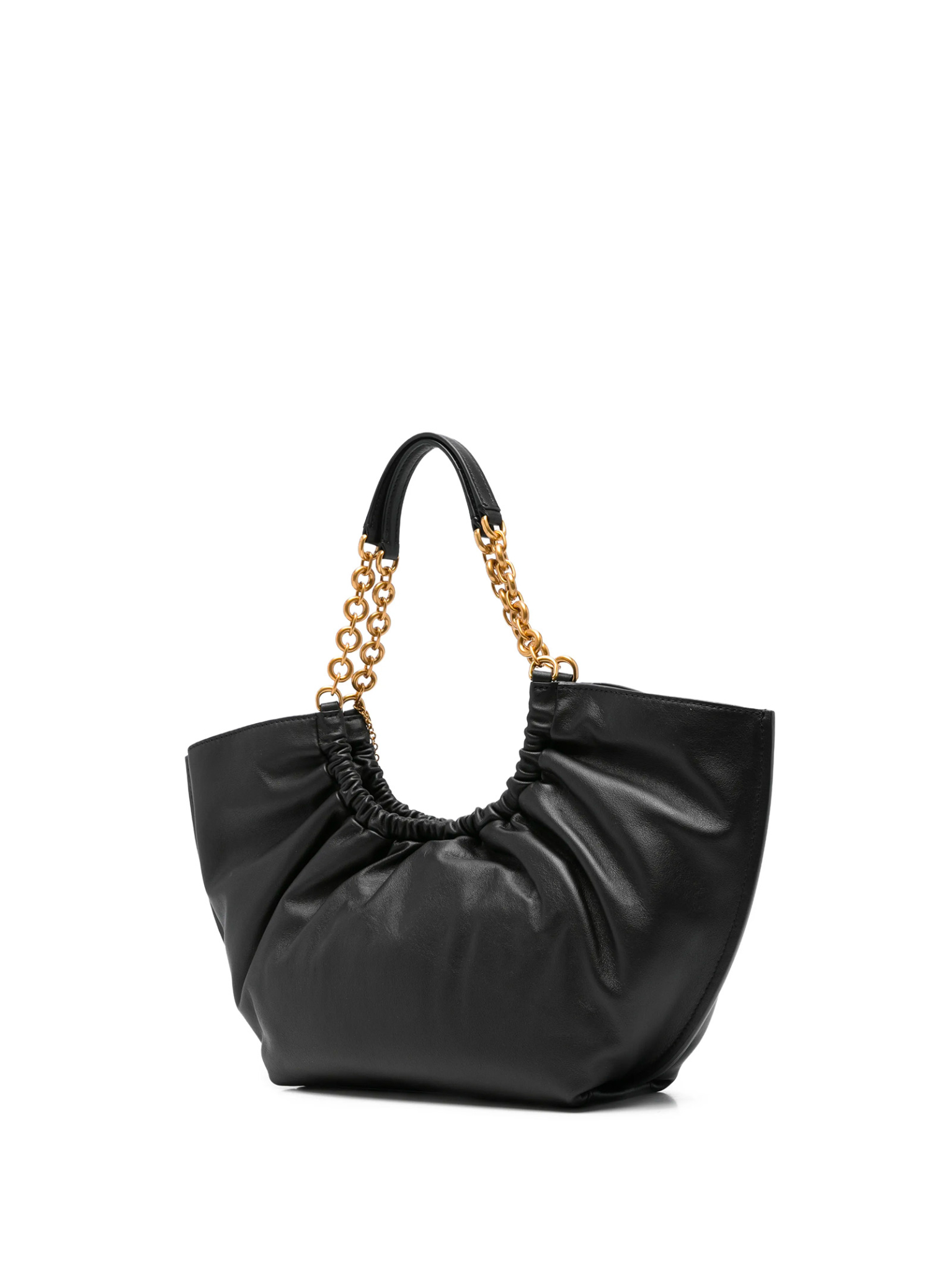 [Michael Kors] Tote bag FW26 30T6A50T5L001