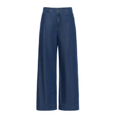 [Max Mara] Jeans FW26 2625186021600VEGA001