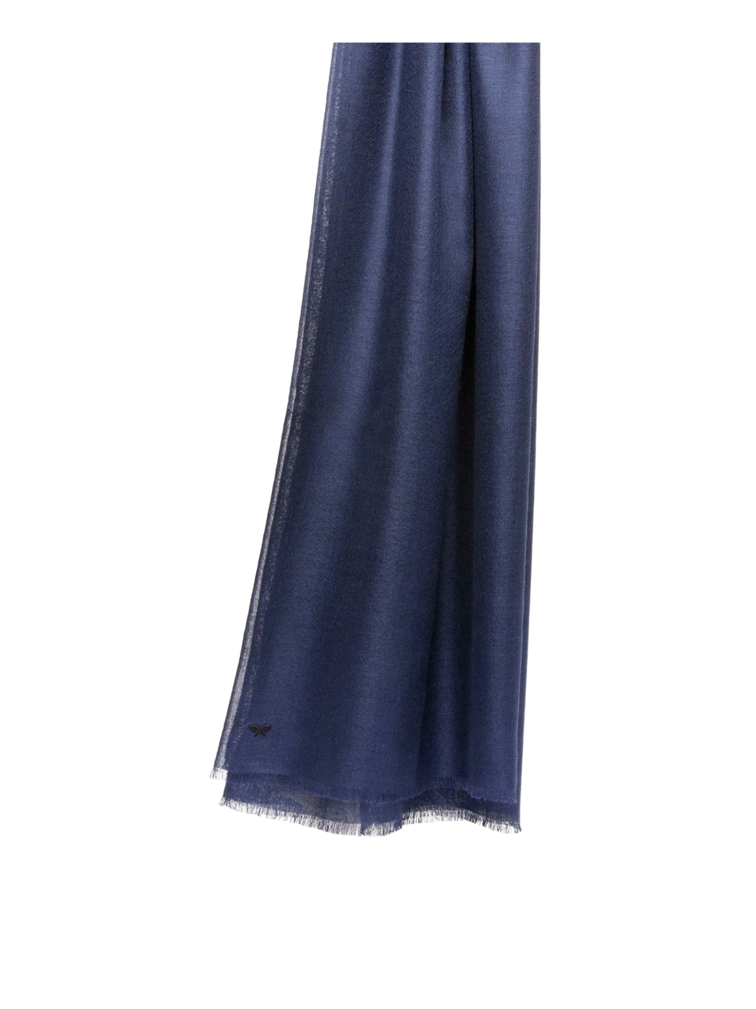 [Max Mara] Scarf FW26 2625546014600RAUCHE004