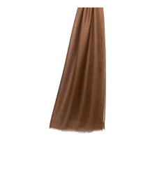 [Max Mara] Scarf FW26 2625546014600RAUCHE003