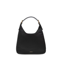 [Michael Kors] Bag FW26 30F4GY5H3L001