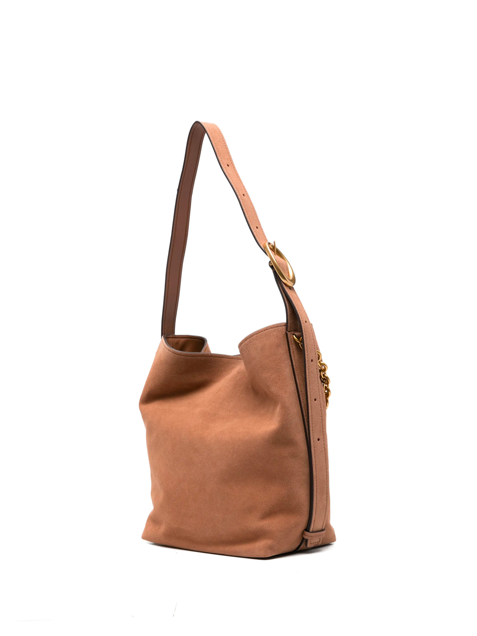 [Michael Kors] Bag FW26 30T6AUEM8S230