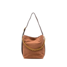 [Michael Kors] Bag FW26 30T6AUEM8S230