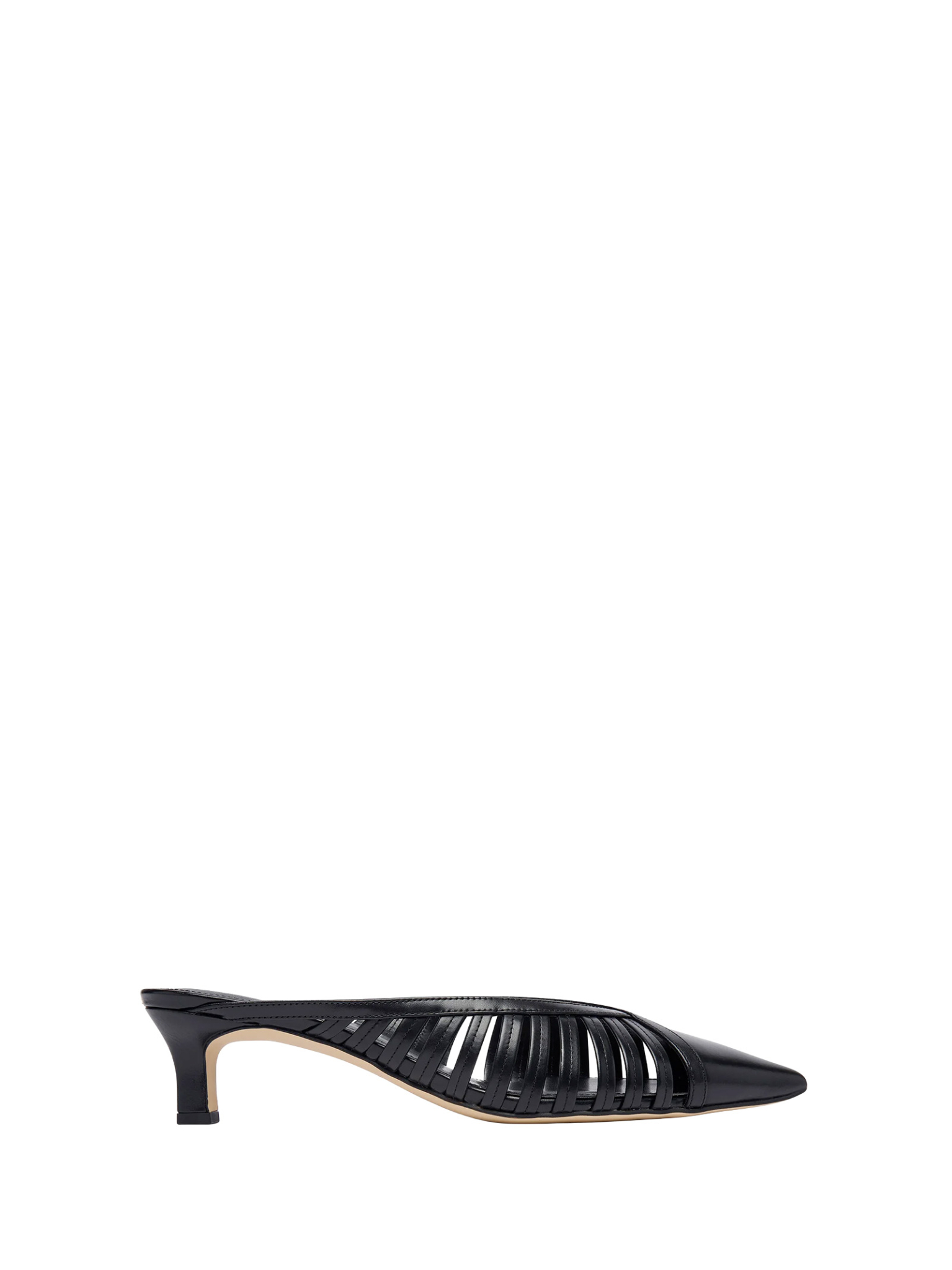 [Michael Kors] Pumps FW26 40T6ADMP1L001