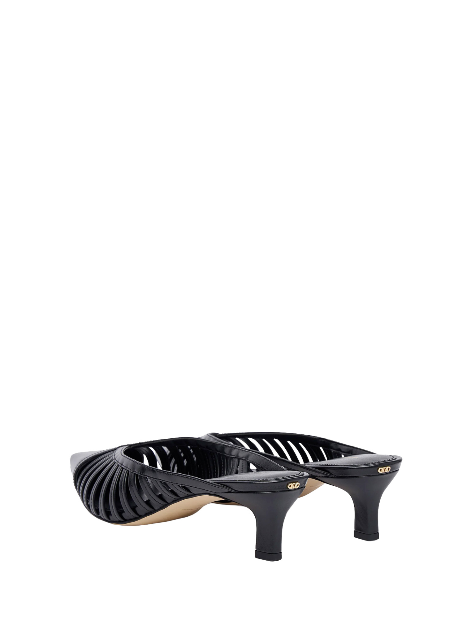 [Michael Kors] Pumps FW26 40T6ADMP1L001