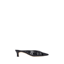 [Michael Kors] Pumps FW26 40T6ADMP1L001