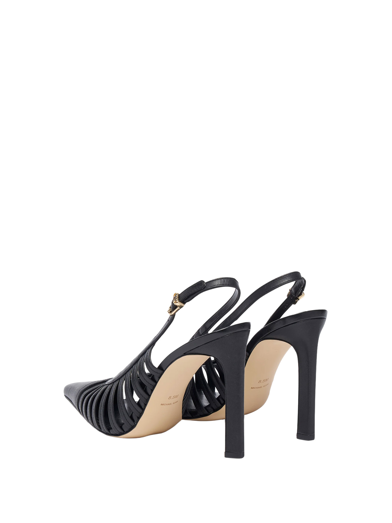 [Michael Kors] Pumps FW26 40T6ADHP1L001