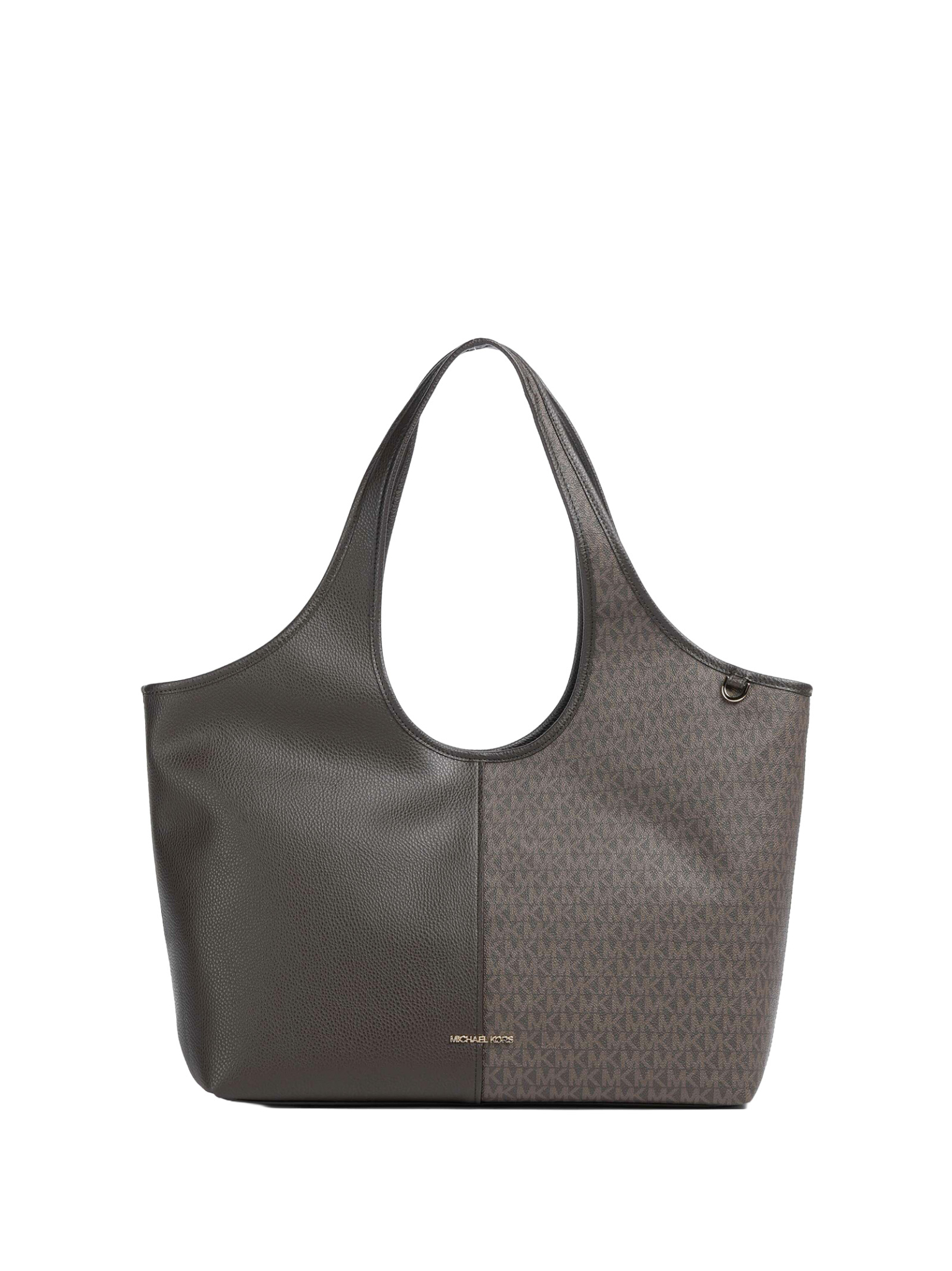 [Michael Kors] Tote bag FW26 30T6G51T9B251