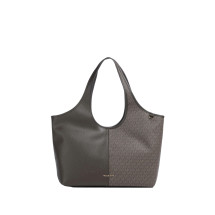 [Michael Kors] Tote bag FW26 30T6G51T9B251