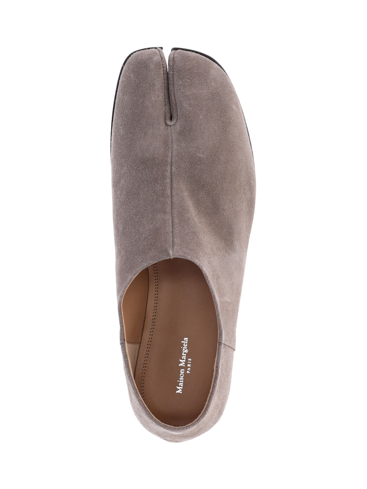 [Maison Margiela] Loafer FW26 S57WR0051 P7854T2146