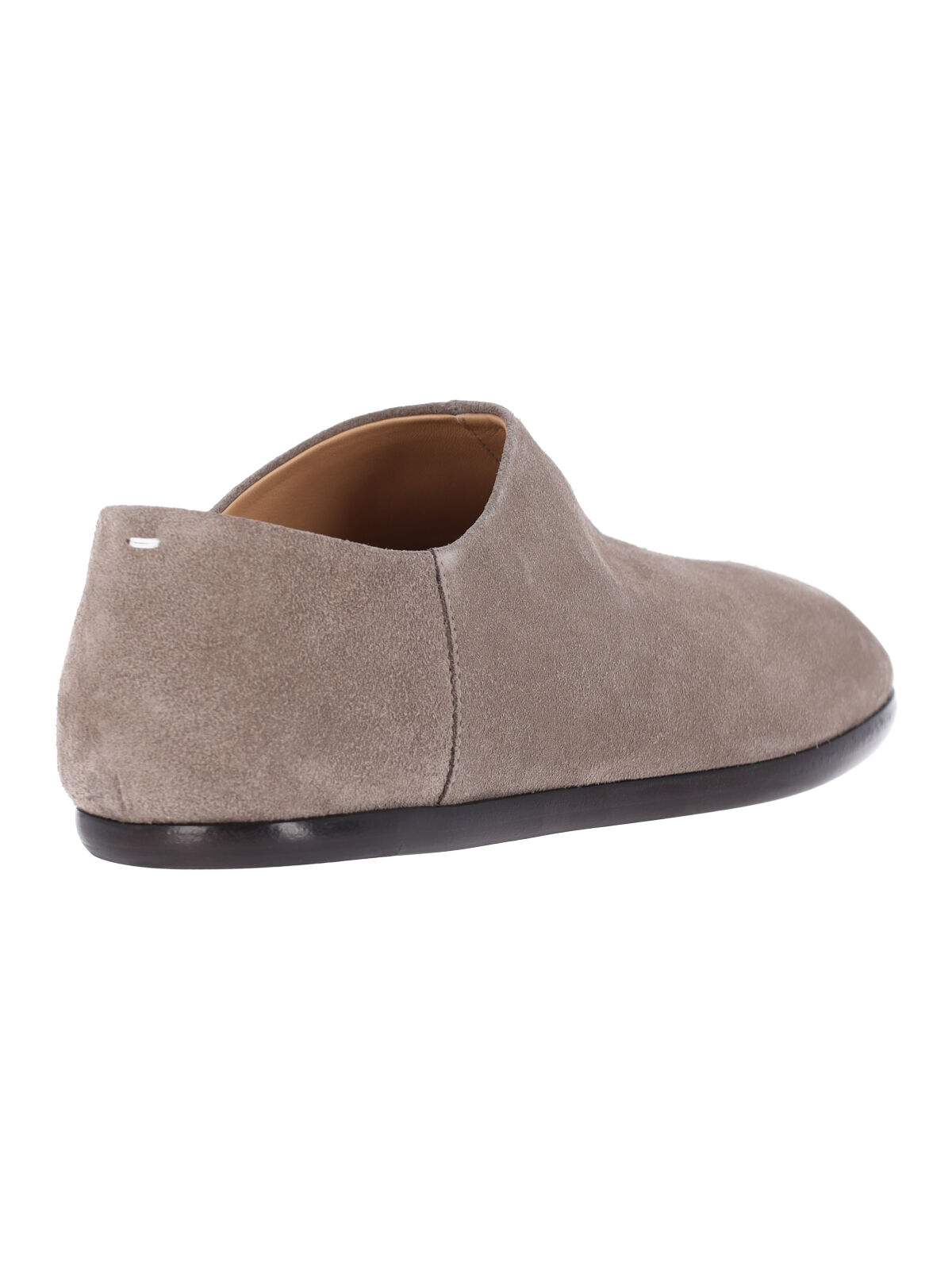 [Maison Margiela] Loafer FW26 S57WR0051 P7854T2146