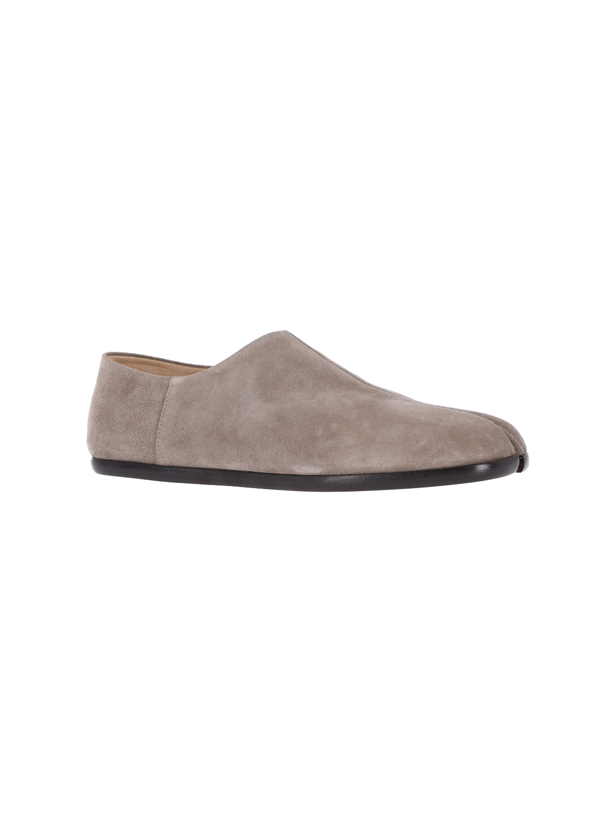 [Maison Margiela] Loafer FW26 S57WR0051 P7854T2146