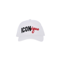 [Dsquared2] Cap FW26 BCM0996 05C00001M536