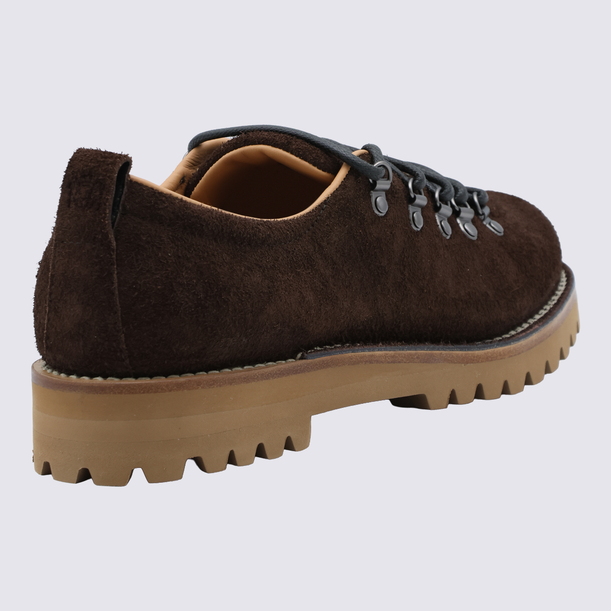 [Church's] Loafer FW26 EEC4899NPF0AAD