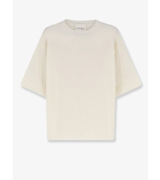 [Closed] Knitwear FW26 C9683598C22285