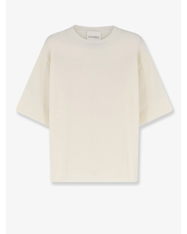 [Closed] Knitwear FW26 C9683598C22285