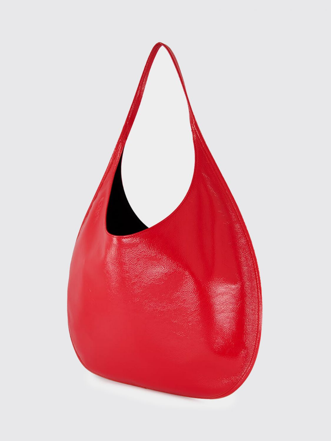 [Courreges] Shoulder bag SS26 126GSA210CR0043 4080
