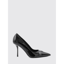[Alaia] Pumps FW25 AA3E089CK168 999