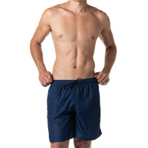 [AQUARAPID] Brief boxer FW26 KONG