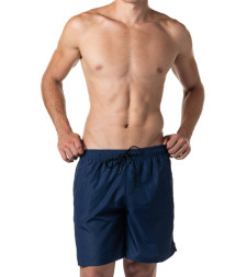 [AQUARAPID] Brief boxer FW26 KONG